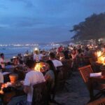 Halfday Tour:Uluwatu Temple,Kecak Dance and Dinner Jimbaran Beach with Transport - Why This Tour Offers Great Value