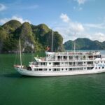 Halong 2D1N with Le Journey/Hera/La Pandora Boutique from Hanoi - Deep Dive: Why This Tour Offers Good Value for Money