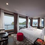 Halong Bay 2 Days 1 Night Scarlet Pearl Cruise - Who Should Consider This Tour?