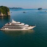 Halong Bay Cruise 2 Days/1 Night 5 Star All included - What’s Included and What To Consider