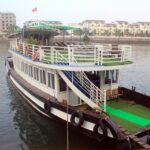 Halong Bay Cruise Day Trip: Visit Thien Cung Cave, Kayaking & Lunch - best price - A Detailed Look at the Ha Long Bay Day Trip