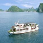 Halong Bay Cruise Full Day Tours - Who Should Consider This Tour?