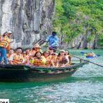 Halong Bay Cruise Luxury 1 Day Tour - An In-Depth Look at the Halong Bay Luxury 1-Day Tour