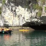 Halong Bay day tour 8 hours cruise from Hanoi city - Value & Practical Considerations
