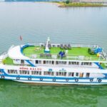 Halong Bay Full-day Cruise with Kayaking from Hanoi - Who Will Enjoy This Tour?