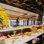 Halong bay Full Day tour - An In-Depth Look at the Ha Long Bay Full-Day Tour