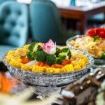 Halong Bay Full Day Tour-all included: Kayak, Titop, Swim, Lunch - What We Love About This Tour