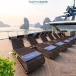 Halong Bay & Lan Ha Bay Premium 5-Star Cruise  All Included - The Practical Stuff & Value