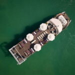 HALONG BAY LUXURY IRIS CRUISE DAY TRIP-BEST SELLER: Kayak, Music - Who Will Love This Tour?