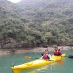 HaLong - LanHa Bay With La Pandora Boutique Cruises 2Days/1Night - The Sum Up: Is It Worth It?