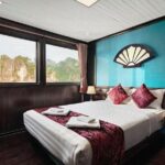 Halong Luxury Cruise - Including Pick up and Drop off - Who Is This Tour Best For?