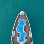 Halong Symphony Cruise: Sung Sot Cave & Ti Top Island with Lunch - Who Will Love This Tour?