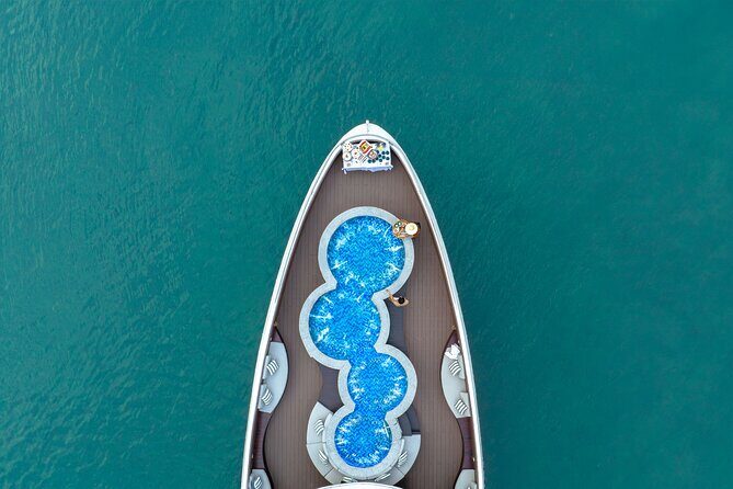 Halong Symphony Cruise: Sung Sot Cave & Ti Top Island with Lunch - Who Will Love This Tour?