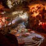 Halong's Hidden Gem: Dragon Pearl Cave Tour with Dinner - Dive Into the Details of the Dragon Pearl Cave Tour