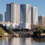Hama Rikyu Private Tokyo Walking Experience - Practical Details: What to Expect