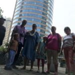 Hambantota: Guided Tour with Local Food Tasting & Wildlife - An In-Depth Look at the Hambantota Tour