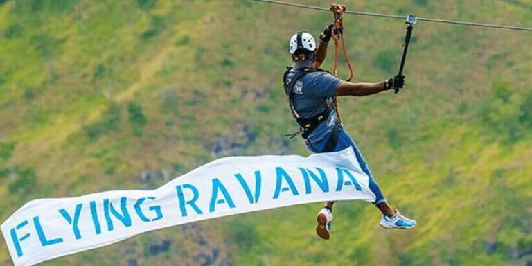 Hambantota/Tangalle/Hiriketiya: Ella Highlands Day Tour - Detailed Breakdown: What Makes It Worthwhile