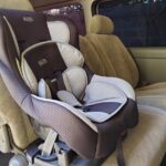 Hambantota to Colombo Airport Transfer - In-Depth Review of the Hambantota to Colombo Airport Transfer