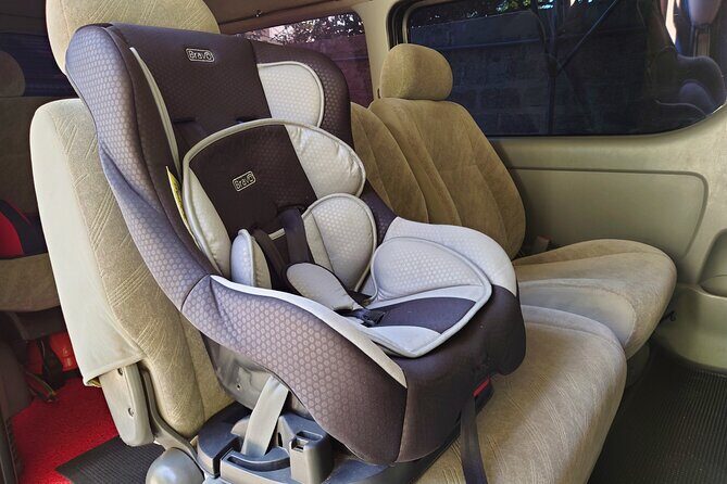 Hambantota to Colombo Airport Transfer - In-Depth Review of the Hambantota to Colombo Airport Transfer