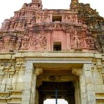 Hampi- Full day guided tour in private car with lunch - A Journey Through Hampi’s Highlights