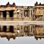 Hampi Magnificent Ruins From Goa - Final Thoughts