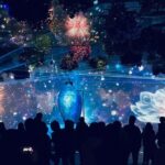 Hana Biyori Flower Park Admission Ticket in Tokyo - Visiting Hours and Planning