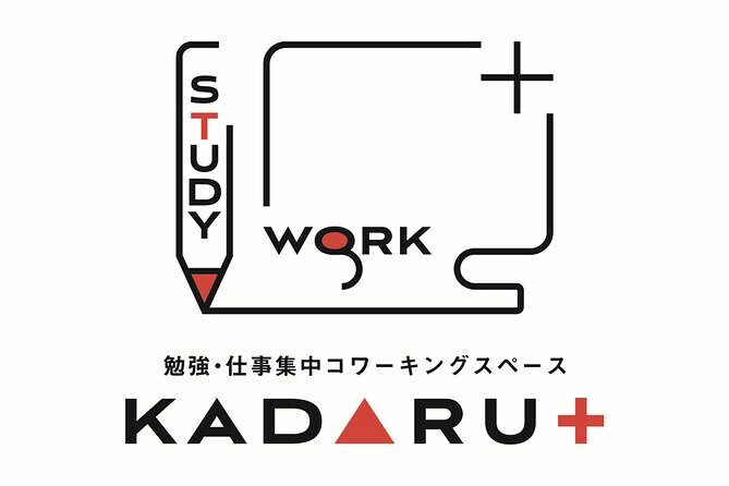 Hanafuda - Hanafuda - A Genuine Japanese Card Game Experience in Aomori