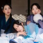 Hanbok Photoshoot in Gyeongbok Palace - Frequently Asked Questions