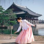 Hanbok Private Photo Tour at Gyeongbokgung Palace - Deep Dive Into the Experience