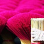 Handmade Incense Making Activity in local village from Hanoi - Who Should Consider This Tour?