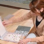 Handmade Japanese Bound Notebook Experience and Factory Tour - Authenticity and Cultural Significance