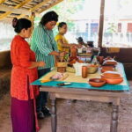 Hands-On Cooking Class in Anuradhapura: Cook Like a Local - FAQ