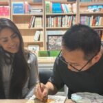 Hands On Dunhuang Paint Mogao Cave Murals with Artist - Who Should Consider This Experience?