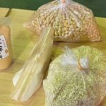 Hands-on History: Make Your Own Miso at a 240-Year-Old Brewery - The Value and Practicalities