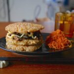 Hands-on Japanese Cooking in a Shinjuku Home Kitchen with Satoru - What Travelers Say