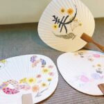 Hands-On Japanese Craft in Tokyo with Mochi Wagashi & Matcha - Why This Tour Works for Travelers