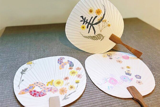 Hands-On Japanese Craft in Tokyo with Mochi Wagashi & Matcha - Why This Tour Works for Travelers