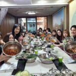 Hands-on Kimchi Making Experience in Seouls Myeongdong - Why This Tour Offers Great Value