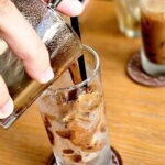 Hands-on making 3 Iconic Coffees of South Central North Vietnam - The Sum Up: Who Will Love This Tour?