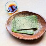 Hands-On Matcha Soba Workshop with a Soba Master in Tokyo - Why You Should Consider This Experience