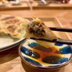 Hands-On Ramen & Gyoza Class in Tokyo Home Kitchen Fun & Easy - Who Should Book This Tour?