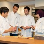 Hands on Sushi Japan - Why This Experience Stands Out