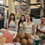Hands On Thai Cooking Class & Market Tour in Sathon, Bangkok - Practical Details and Tips