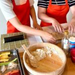 Hands-On Tokyo Sushi Class: Roll, Temari & Home Cooking - Who is This Tour Best For?