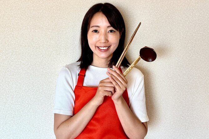 Hands-On Tonkotsu Ramen & Gyoza Class at a Tokyo Local Home - Deep Dive into the Experience