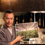 Hands On Uji Matcha Experience in Seika Town - Who Will Love This Tour?