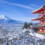 Haneda Airport: One Way Private Transfer to Tokyo|Yokohama Hotels - In-Depth Review of Haneda Airport Private Transfer Service