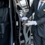 Haneda Airport Private One Way Transfer To Center Tokyo - Detailed Breakdown of the Experience