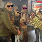 Haneda Airport Private Transfer From Tokyo City - A Deep Dive into the Experience