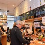 Haneda Layover tour of 6hours with local Japanese guide by train - Transportation and Timing: Making It Work